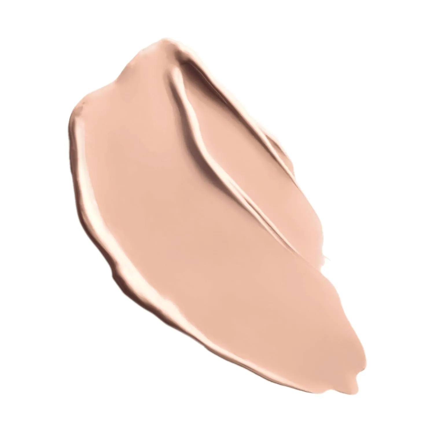 Laura Mercier Real Flawless Weightless Perfecting Serum Concealer, Long-Lasting, Waterproof, & Crease-Proof Wear, Buildable Coverage, Oil-Free