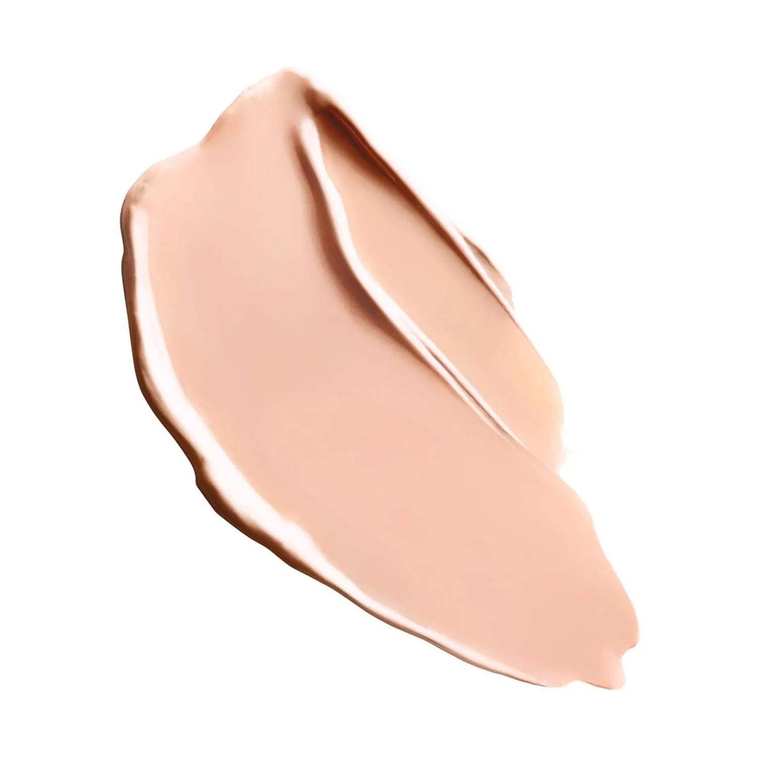 Laura Mercier Real Flawless Weightless Perfecting Serum Concealer, Long-Lasting, Waterproof, & Crease-Proof Wear, Buildable Coverage, Oil-Free