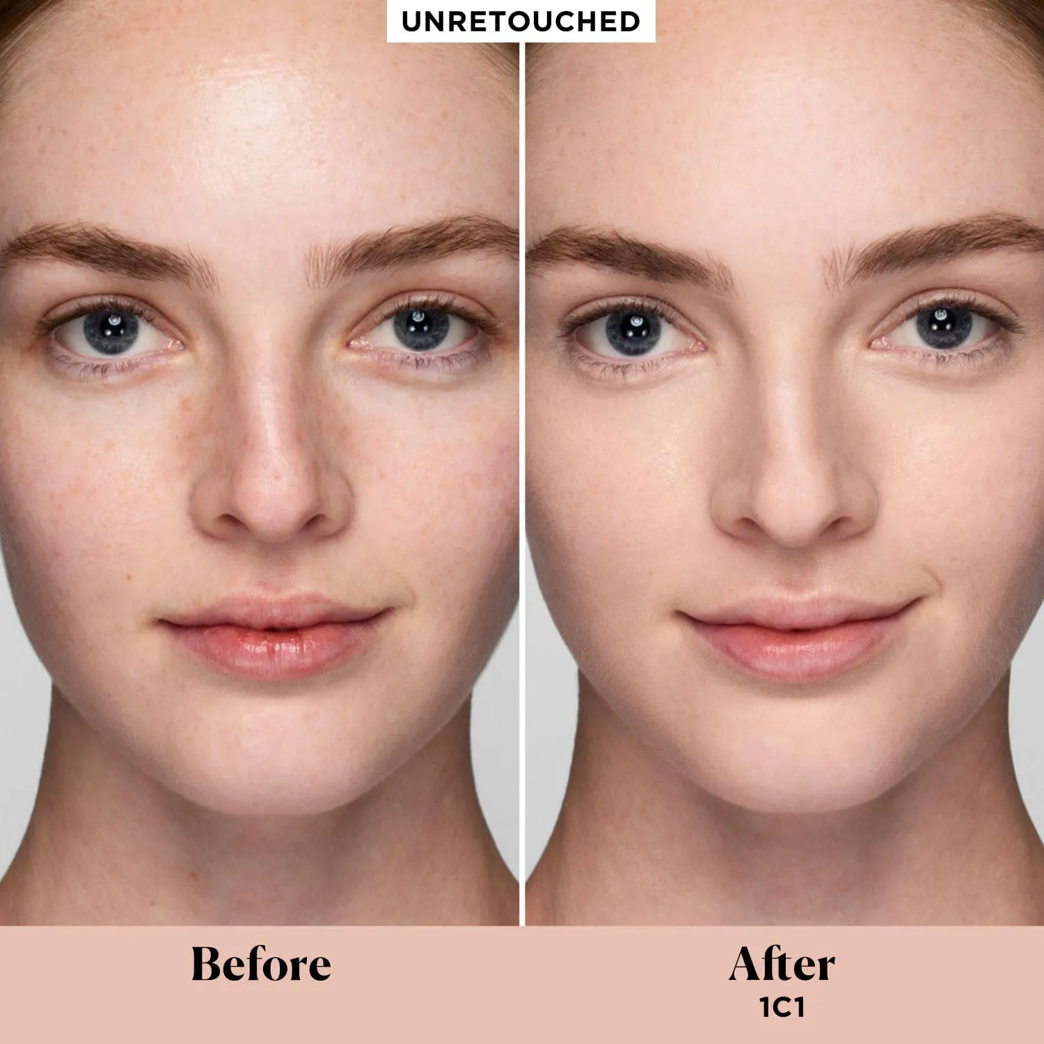 Laura Mercier Real Flawless Weightless Perfecting Serum Concealer, Long-Lasting, Waterproof, & Crease-Proof Wear, Buildable Coverage, Oil-Free