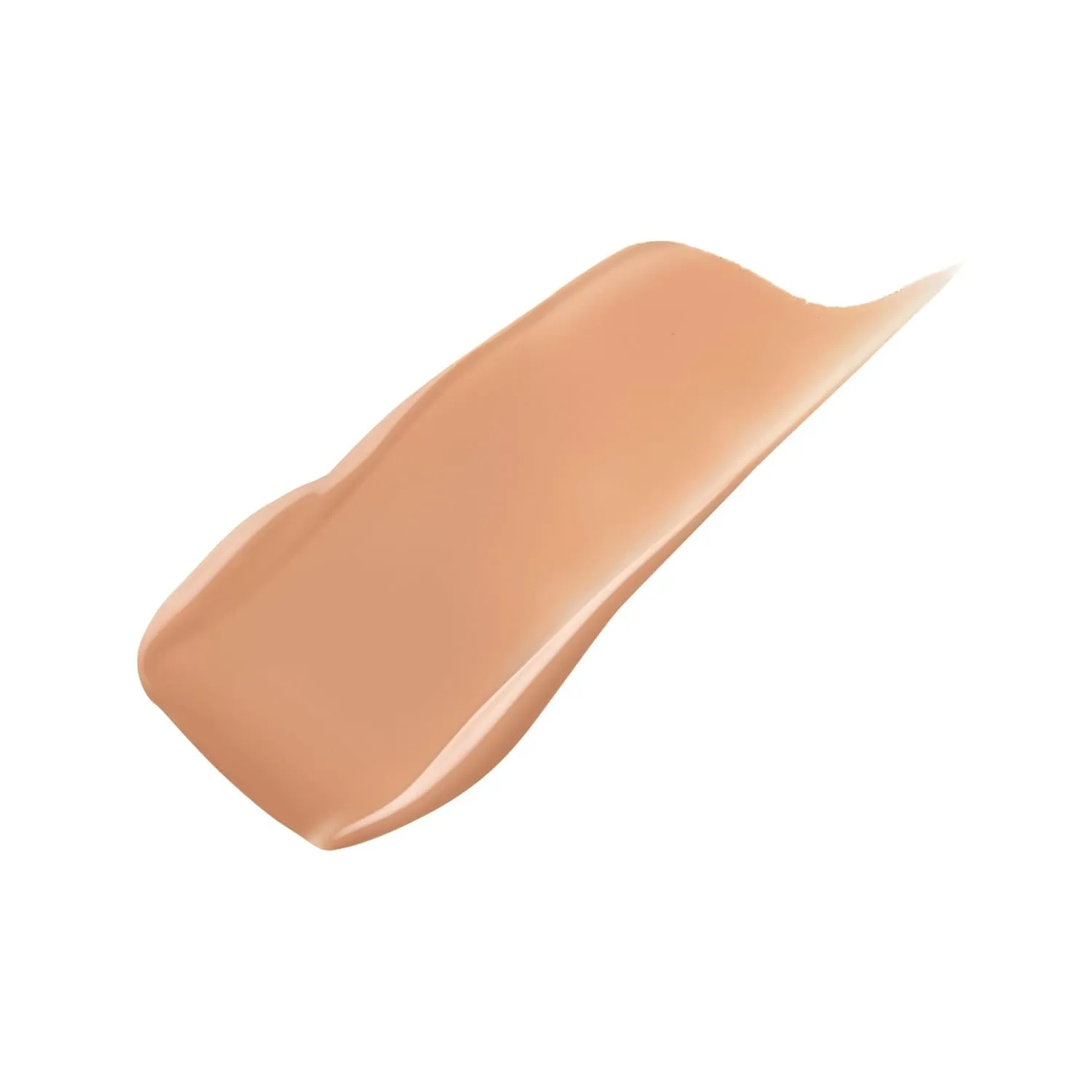 Laura Mercier Real Flawless Weightless Perfecting Waterproof Liquid Foundation: Medium-Buildable Coverage, 12 HR Fade-Proof Wear, Natural Finish, Hydrating, Long Lasting, Non-Comedogenic