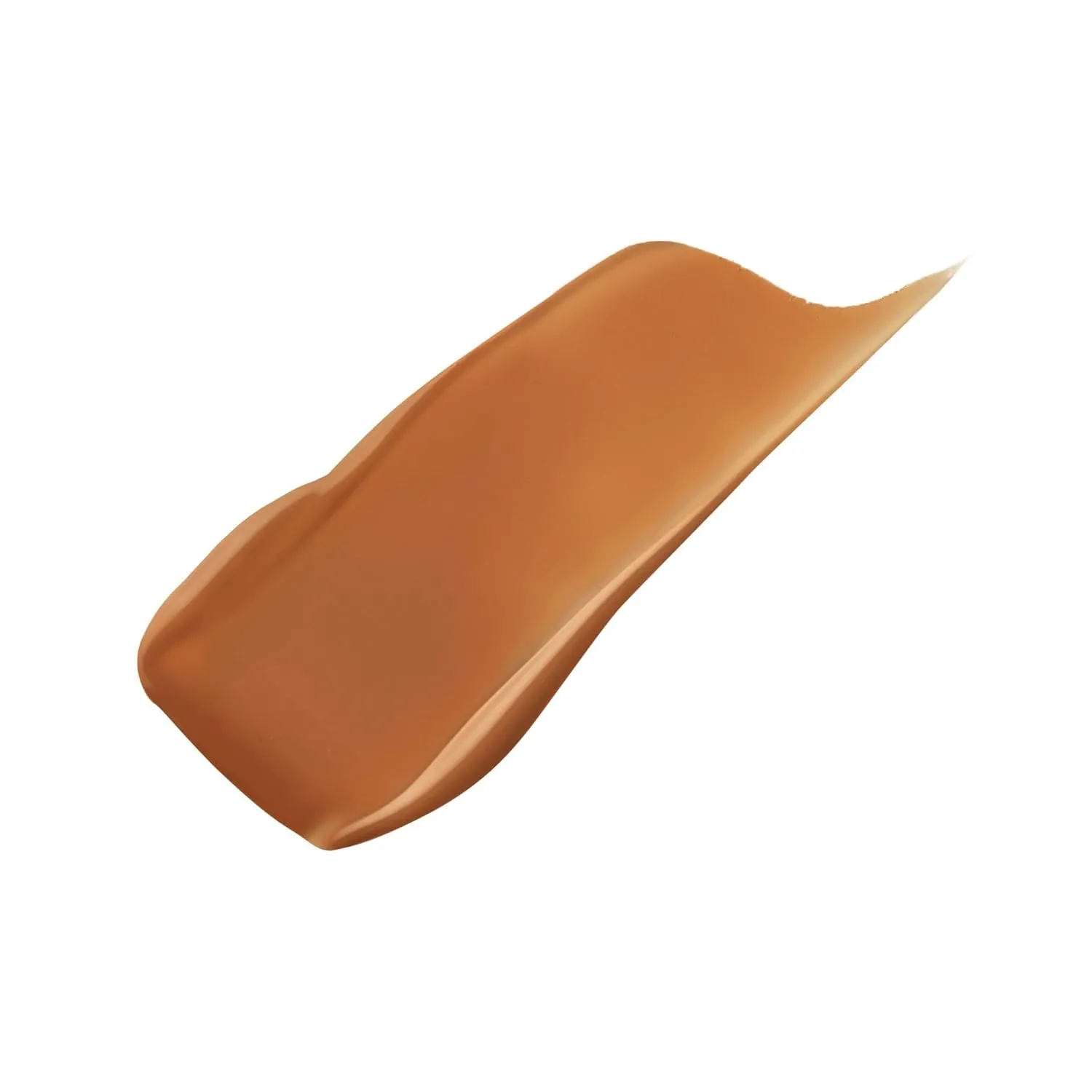 Laura Mercier Real Flawless Weightless Perfecting Waterproof Liquid Foundation: Medium-Buildable Coverage, 12 HR Fade-Proof Wear, Natural Finish, Hydrating, Long Lasting, Non-Comedogenic
