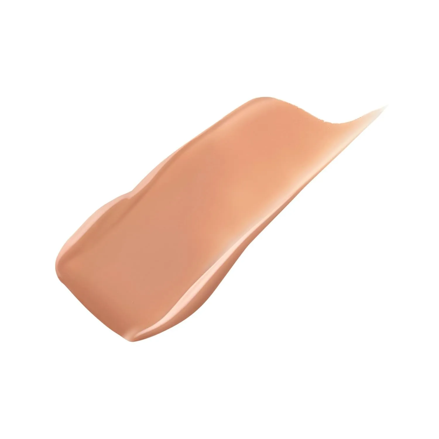 Laura Mercier Real Flawless Weightless Perfecting Waterproof Liquid Foundation: Medium-Buildable Coverage, 12 HR Fade-Proof Wear, Natural Finish, Hydrating, Long Lasting, Non-Comedogenic