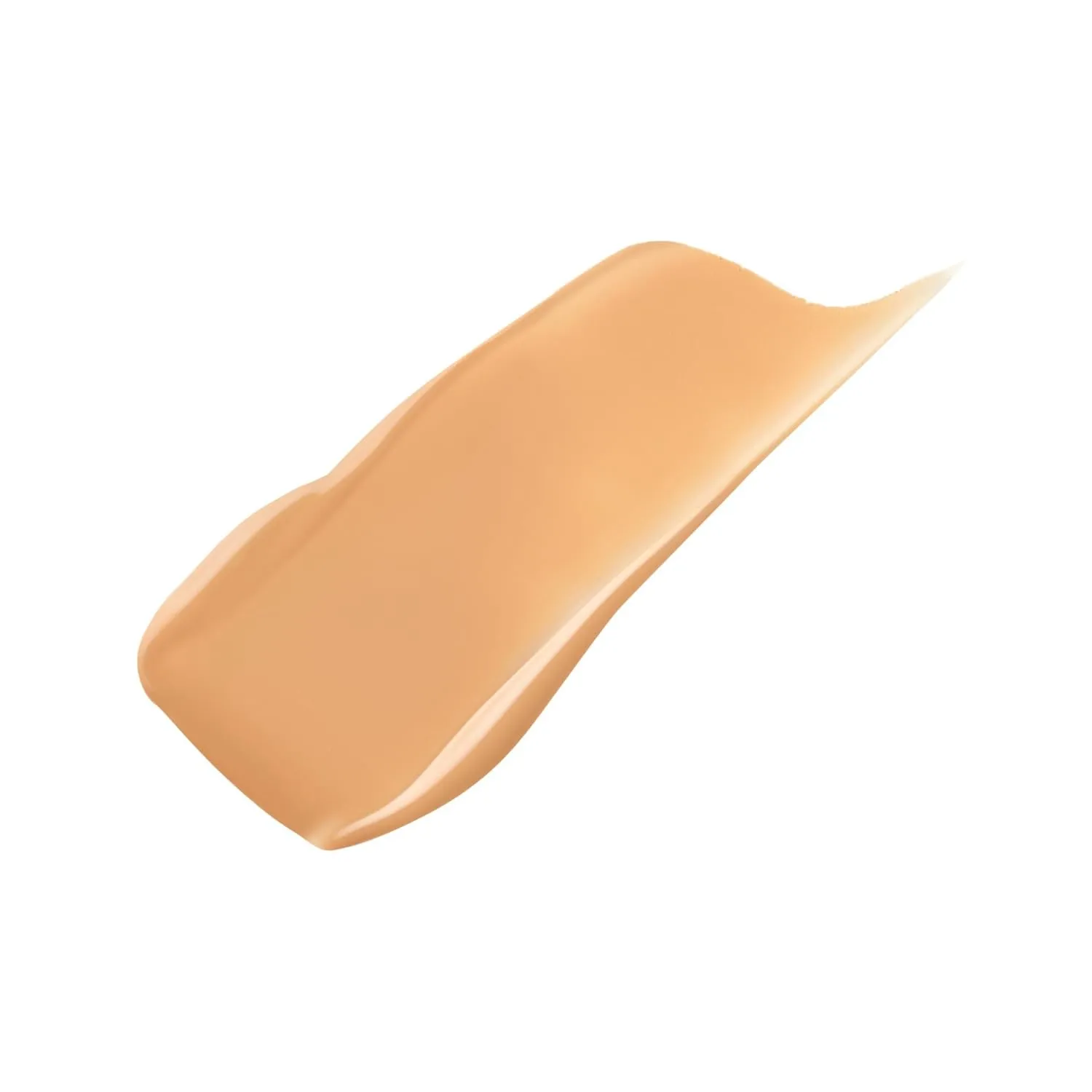 Laura Mercier Real Flawless Weightless Perfecting Waterproof Liquid Foundation: Medium-Buildable Coverage, 12 HR Fade-Proof Wear, Natural Finish, Hydrating, Long Lasting, Non-Comedogenic
