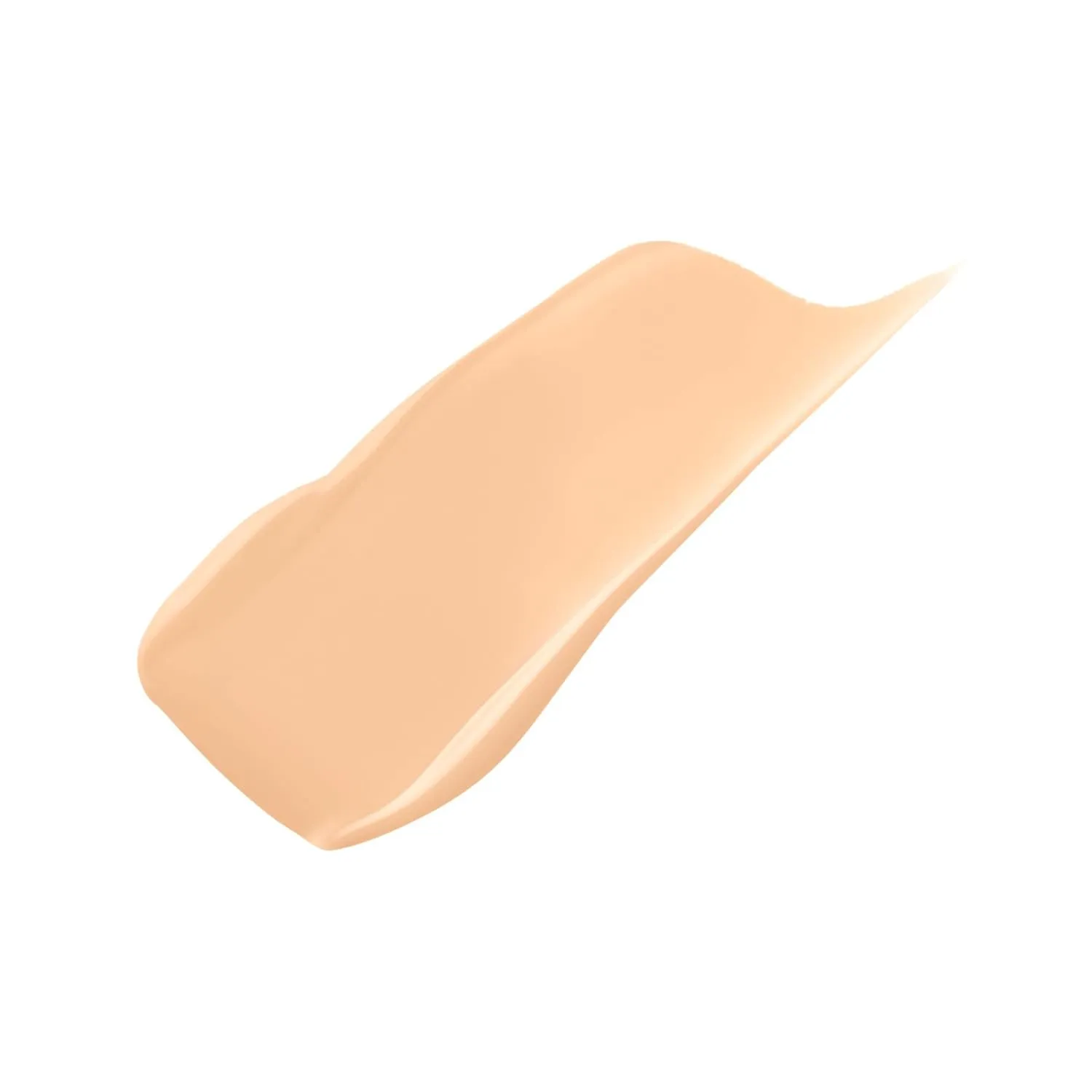 Laura Mercier Real Flawless Weightless Perfecting Waterproof Liquid Foundation: Medium-Buildable Coverage, 12 HR Fade-Proof Wear, Natural Finish, Hydrating, Long Lasting, Non-Comedogenic