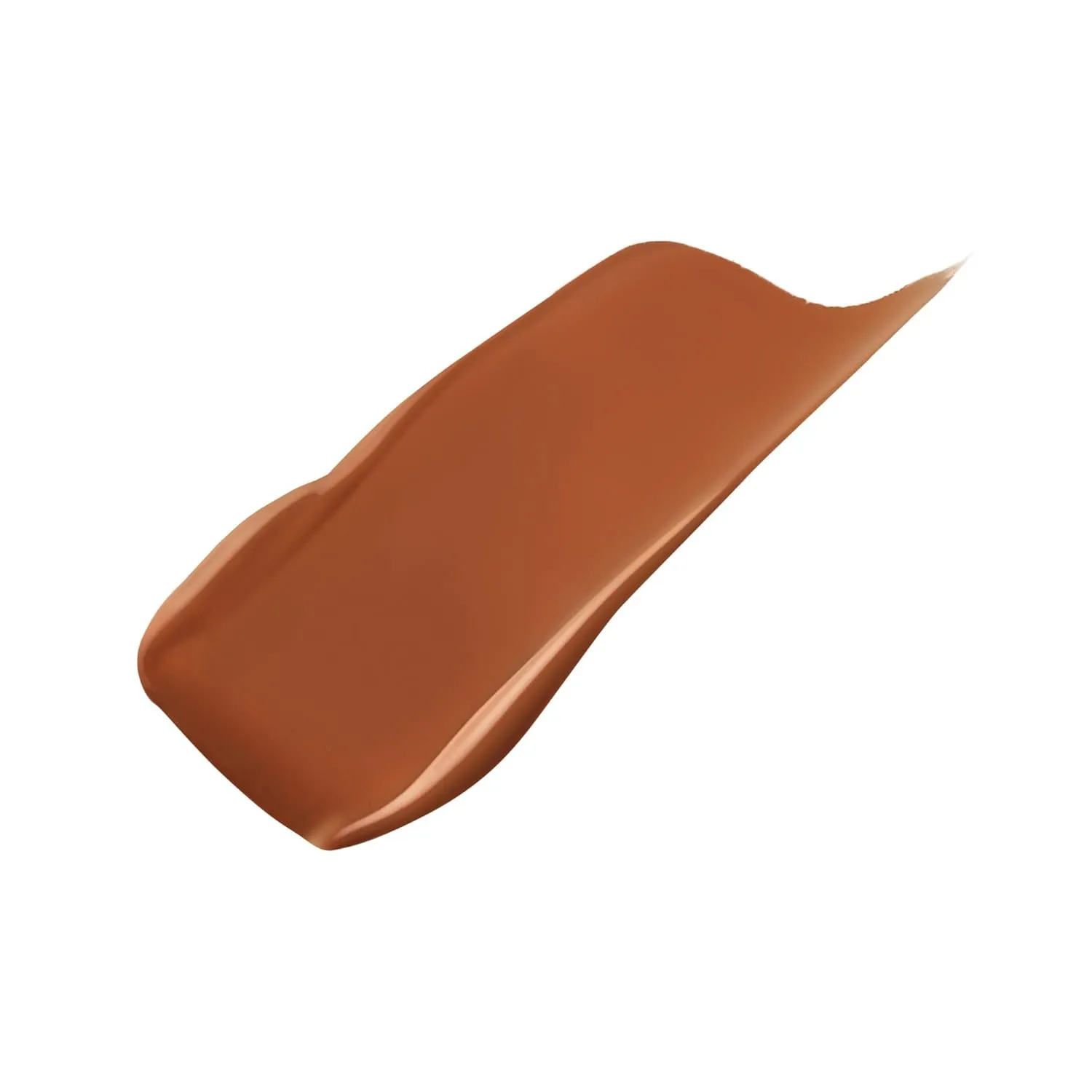 Laura Mercier Real Flawless Weightless Perfecting Waterproof Liquid Foundation: Medium-Buildable Coverage, 12 HR Fade-Proof Wear, Natural Finish, Hydrating, Long Lasting, Non-Comedogenic