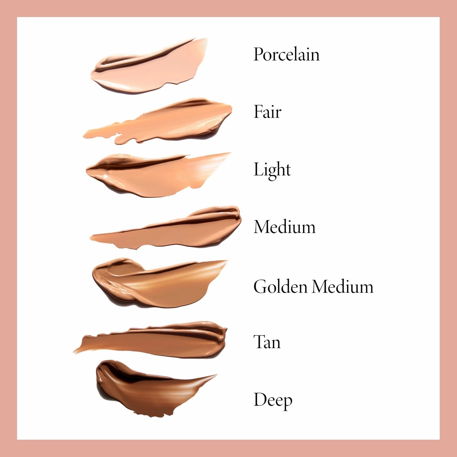 LAURA GELLER NEW YORK Balance-n-Glow Illuminating Liquid Foundation, Deep
