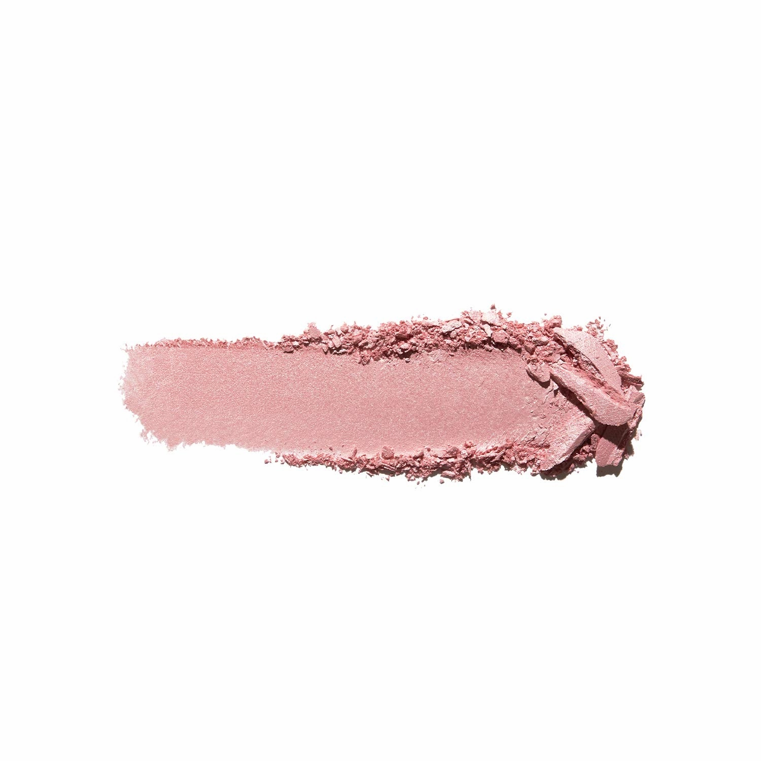 LAURA GELLER NEW YORK Dolce Highlighter Makeup Powder for Ethereal Luminous Glow, Rosato