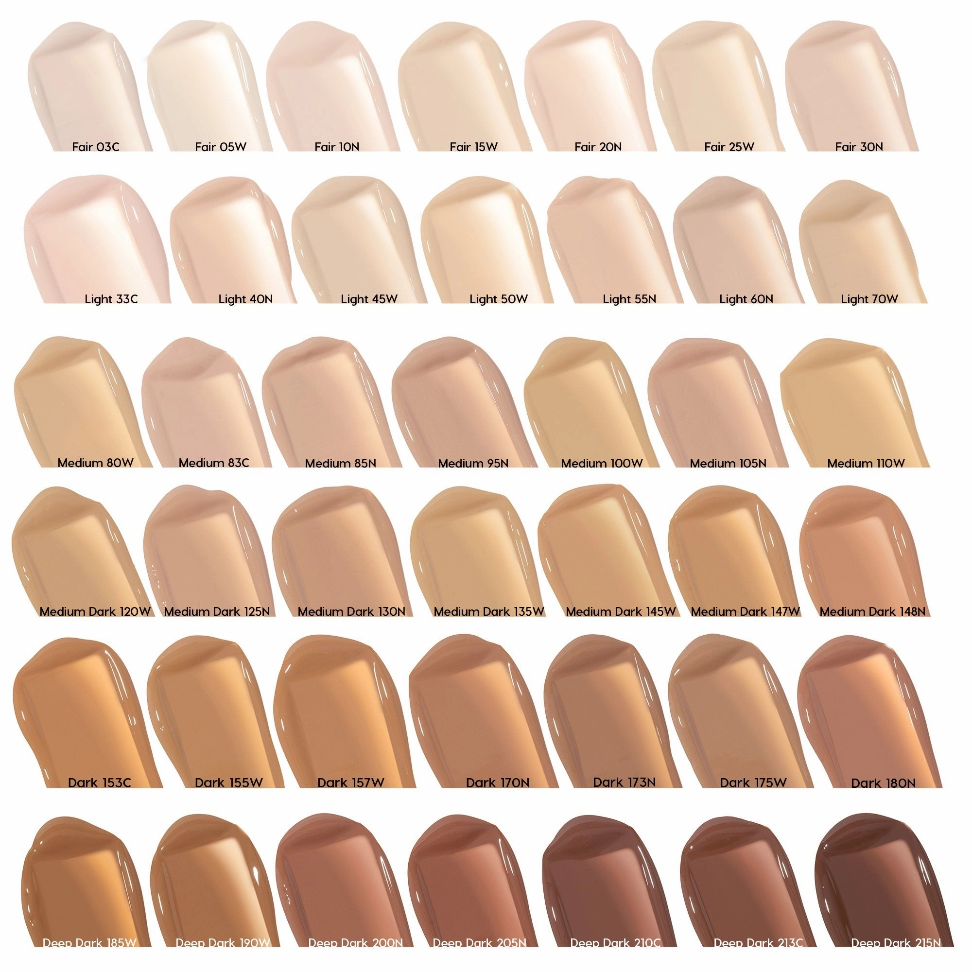 Light 55 N