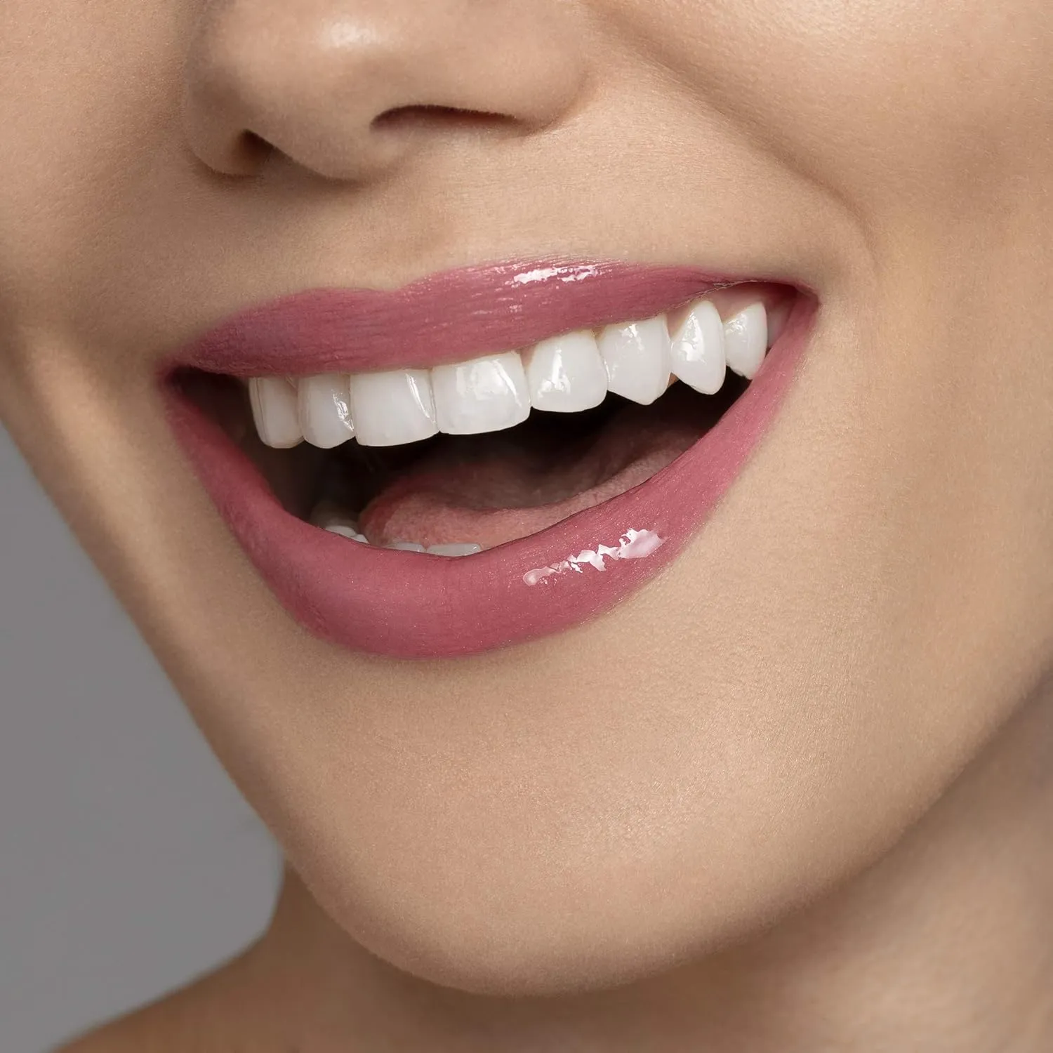 Lip Color #702 CLEL, Nude Pink, 1 Count