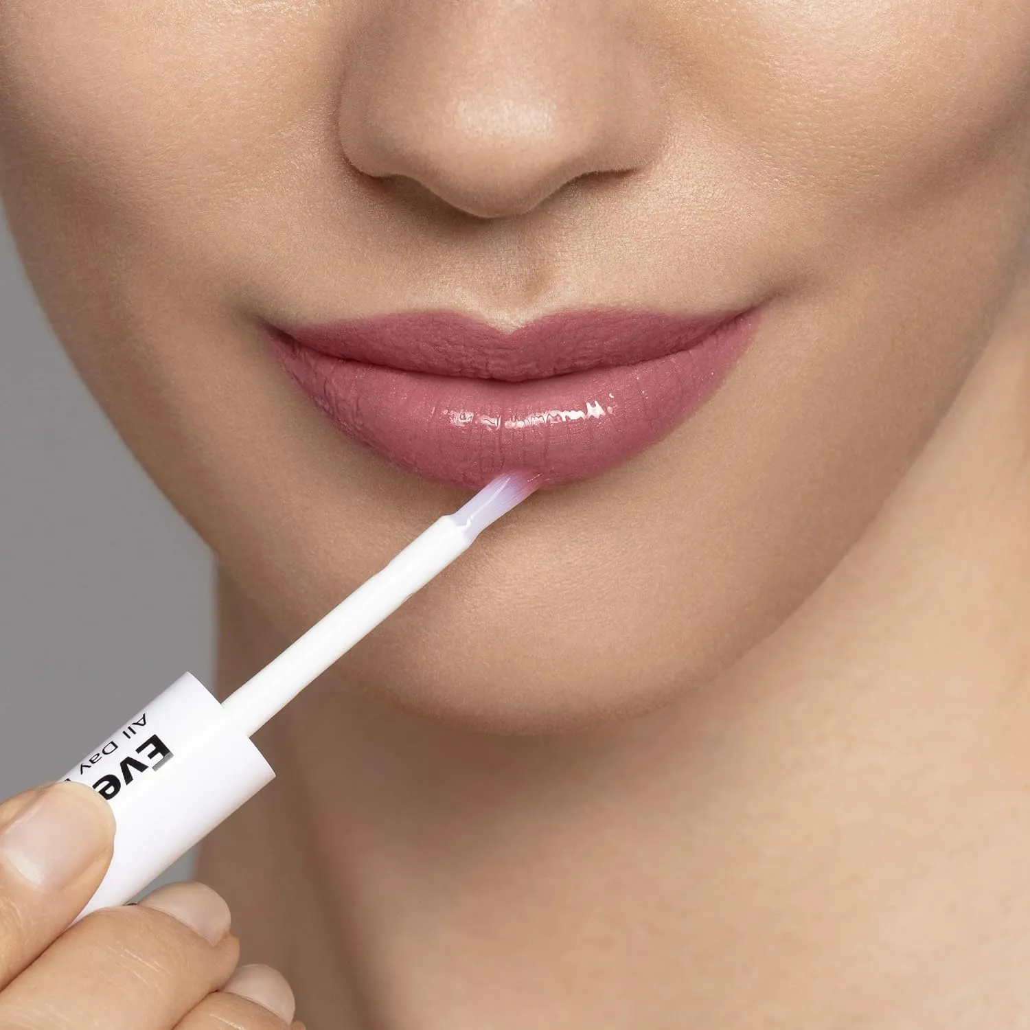 Lip Color #702 CLEL, Nude Pink, 1 Count