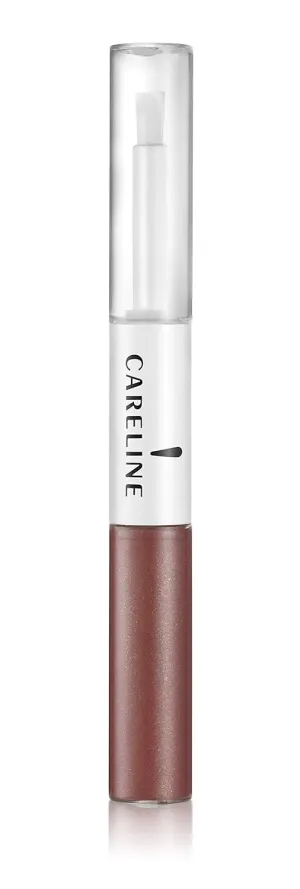 Lip Color Everlast #706 Milk Chocolate, 1 count