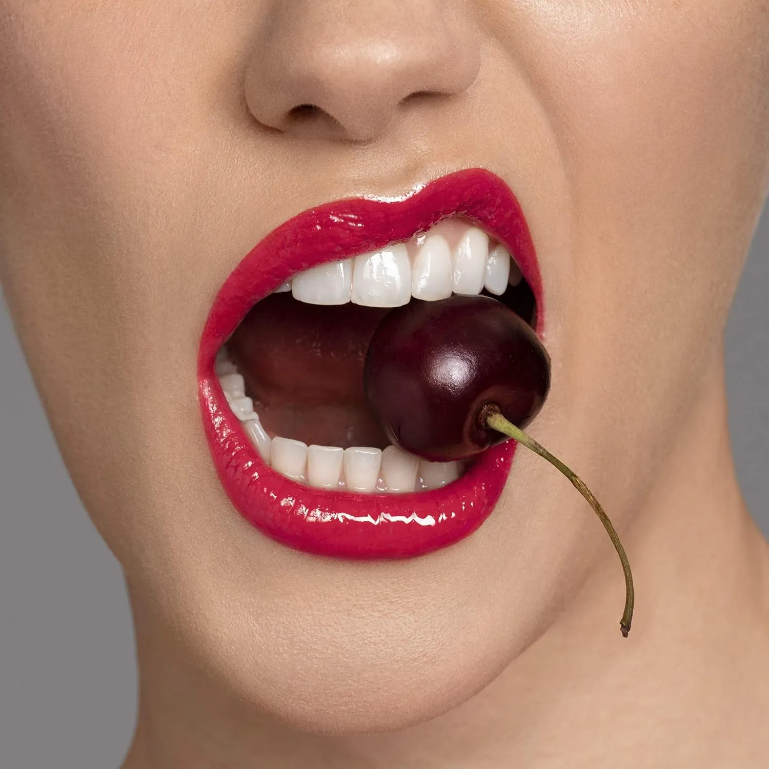 Lip Color Everlast #709 Strawberry Red, 1 count