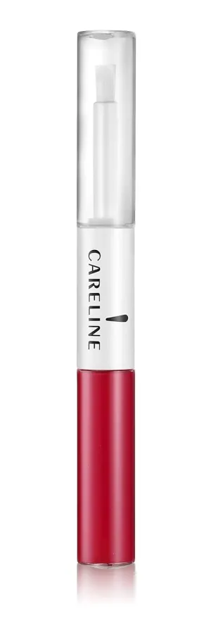 Lip Color Everlast #709 Strawberry Red, 1 count