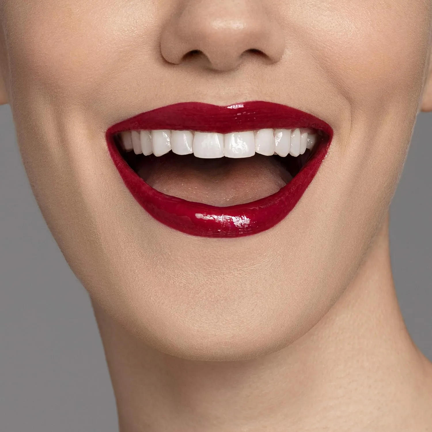 Lip Color Everlast #712 Deep Burgundy, 1 count (CLEL)