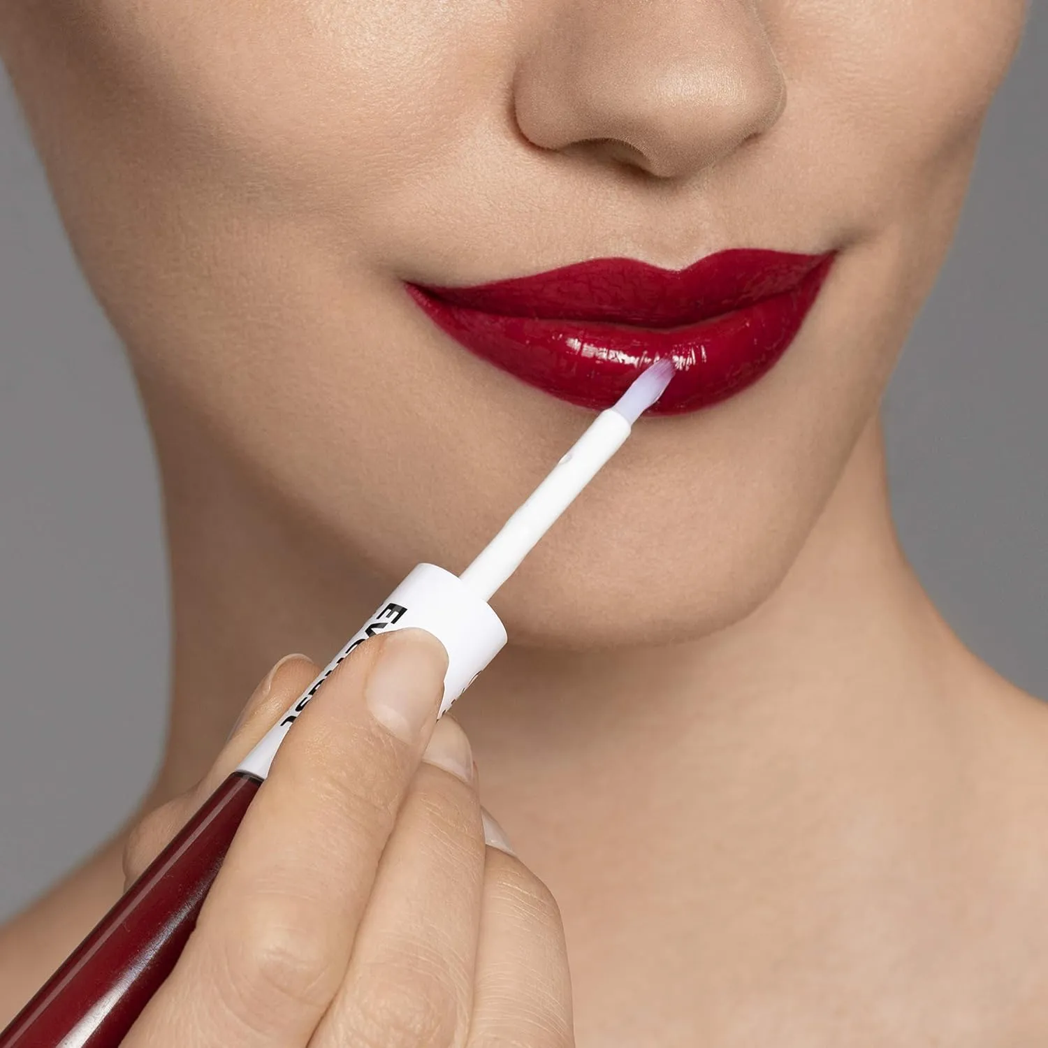 Lip Color Everlast #712 Deep Burgundy, 1 count (CLEL)