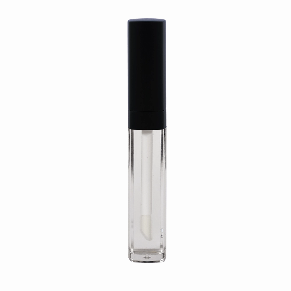 Lipgloss - 136 - Crystal Clear