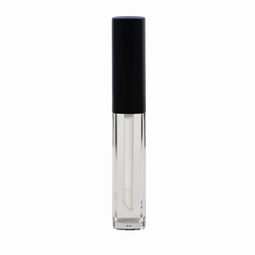 Lipgloss - 136 - Crystal Clear