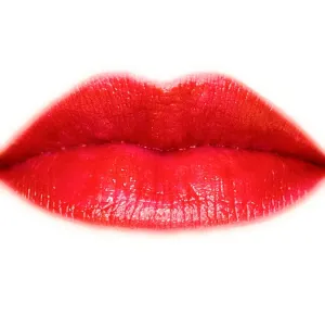 LipSense FLY GIRL by SeneGence
