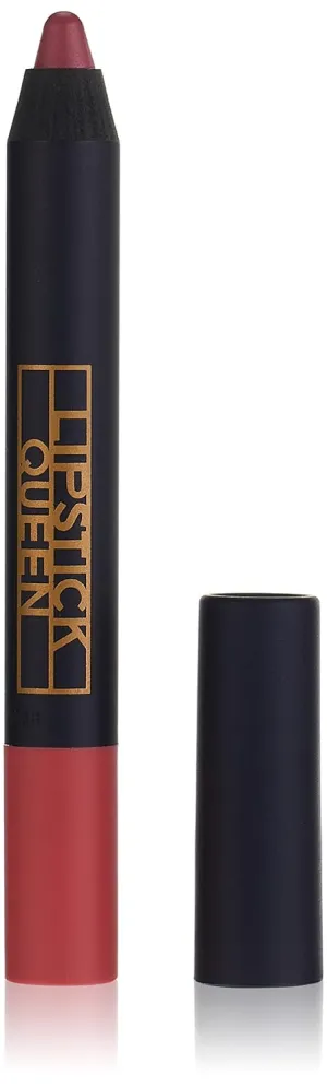 Lipstick Queen Cupid's Bow Lipstick, Nymph