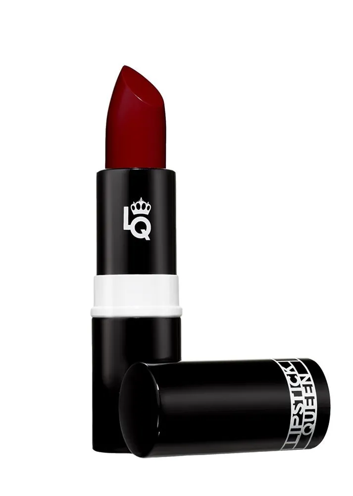 LIPSTICK QUEEN Lipstick Chess, Queen, Supreme