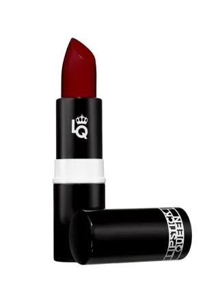 LIPSTICK QUEEN Lipstick Chess, Queen, Supreme