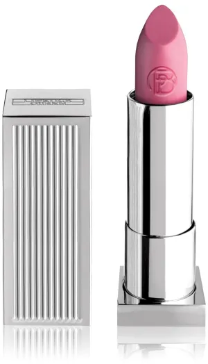 LIPSTICK QUEEN Silver Screen Lipstick, Come Up
