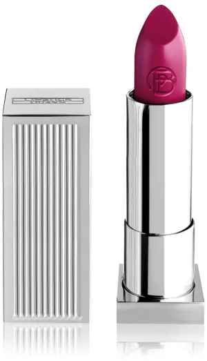 LIPSTICK QUEEN Silver Screen Lipstick, Play It