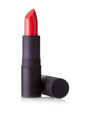 LIPSTICK QUEEN Sinner Lipstick, Bright Rose