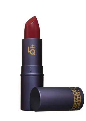LIPSTICK QUEEN Sinner Lipstick, Wine