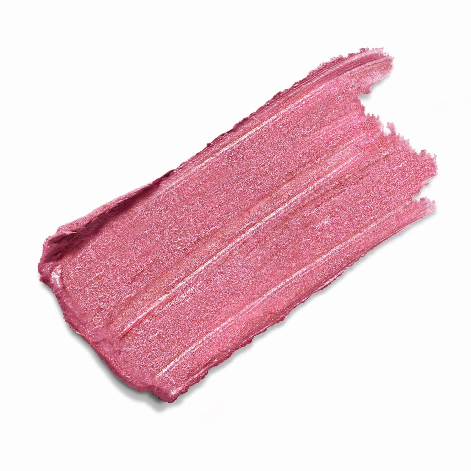 Lipstick - Long Lasting with Glossy Finish - Hydrates & Seals in Moisture - Cruelty-Free Lip Color for Perfect Pout - 0.14 oz - Bella