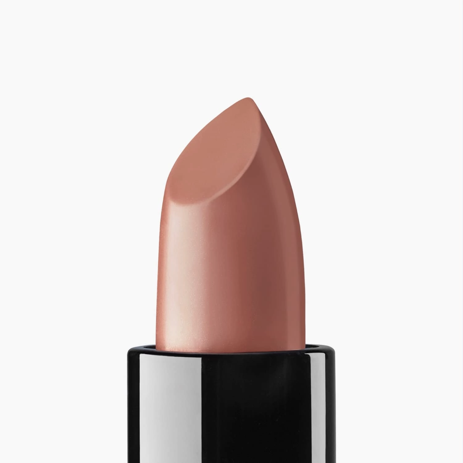 Lipstick - Long Lasting with Glossy Finish - Hydrates & Seals in Moisture - Cruelty-Free Lip Color for Perfect Pout - 0.14 oz - Brazilian