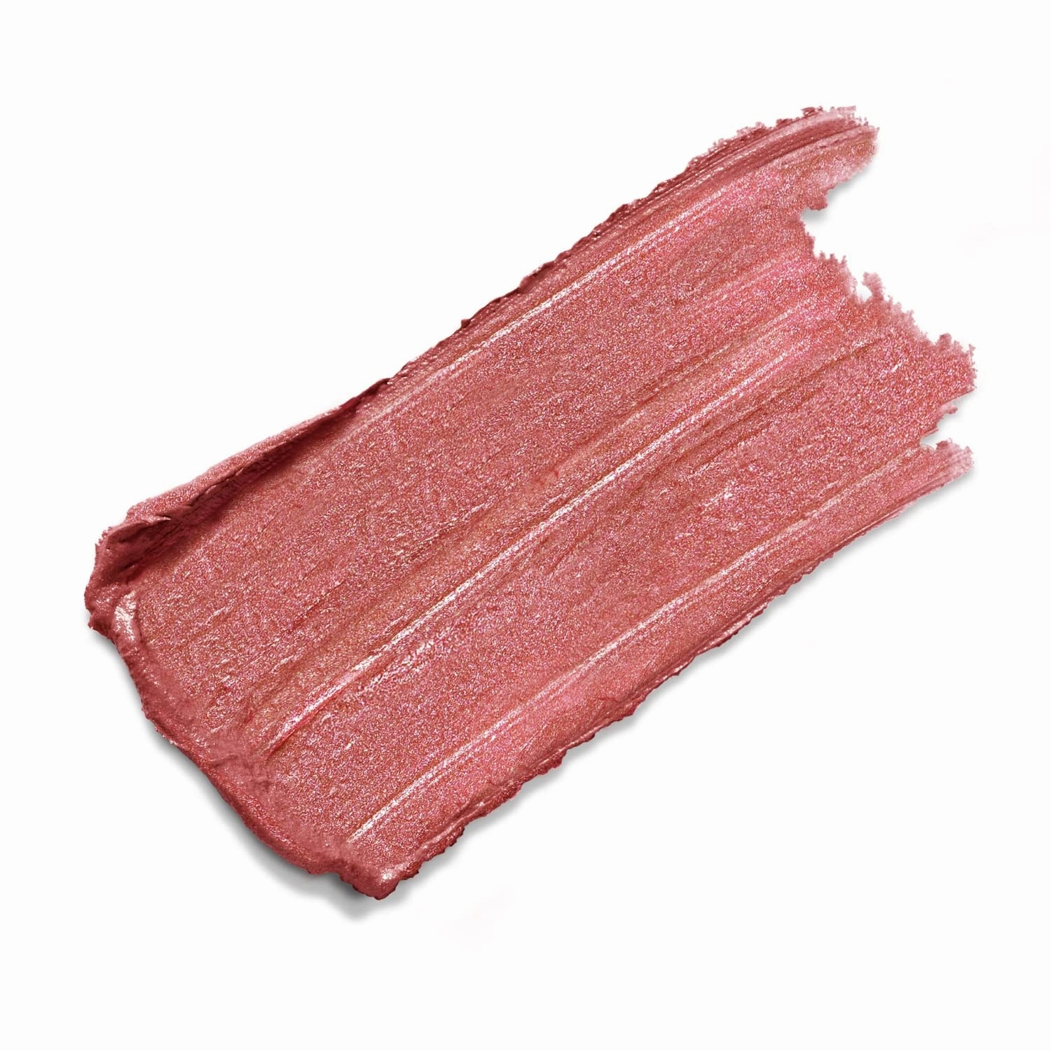 Lipstick - Long Lasting with Glossy Finish - Hydrates & Seals in Moisture - Cruelty-Free Lip Color for Perfect Pout - 0.14 oz - Cocktail