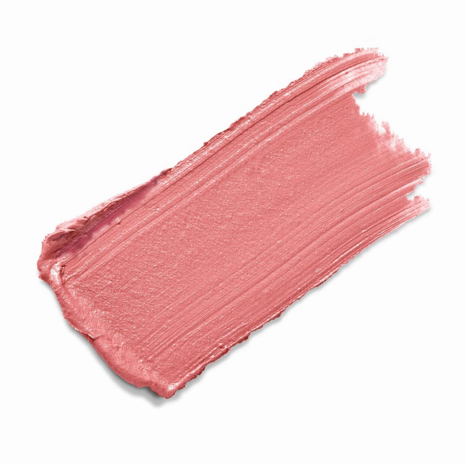 Lipstick - Long Lasting with Glossy Finish - Hydrates & Seals in Moisture - Cruelty-Free Lip Color for Perfect Pout - 0.14 oz - French Kiss