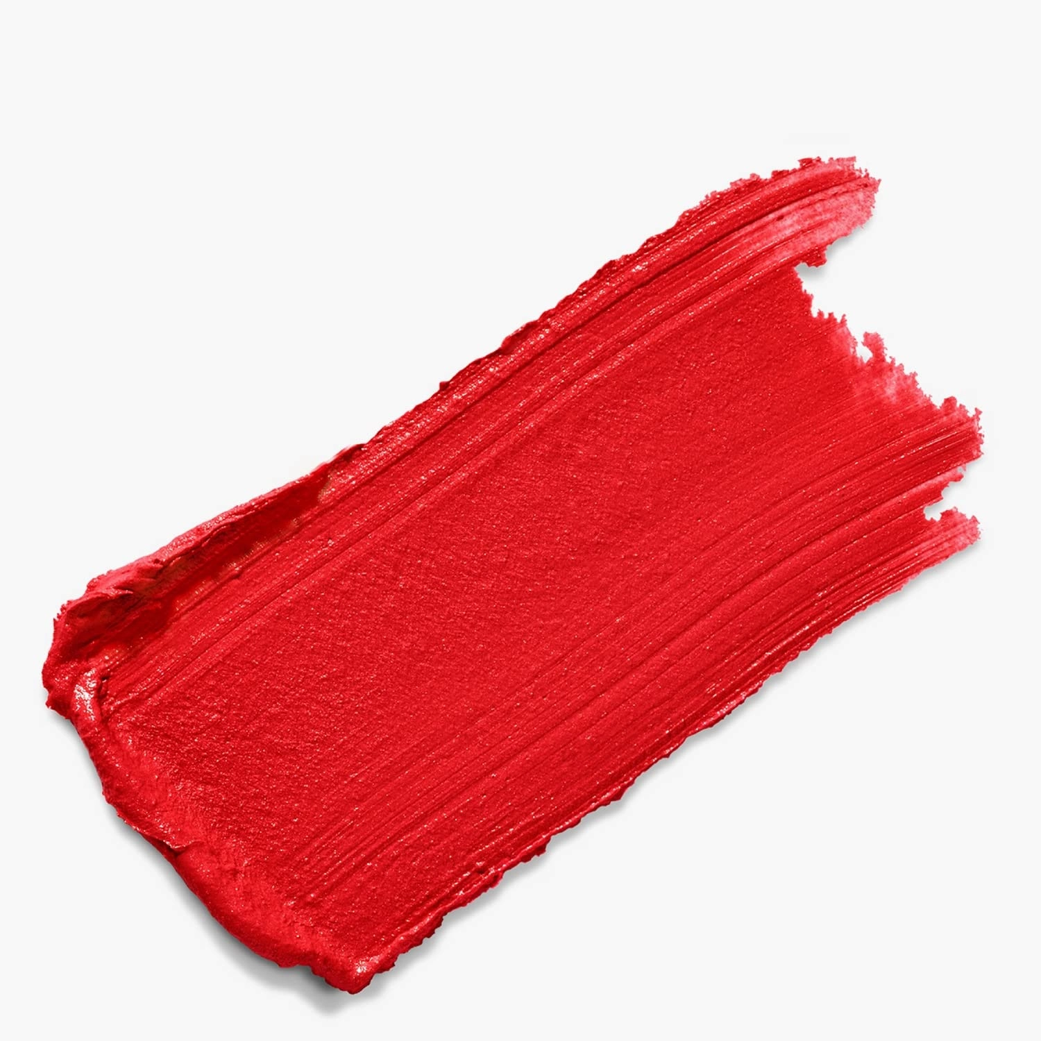 Lipstick - Long Lasting with Glossy Finish - Hydrates & Seals in Moisture - Cruelty Free Lip Color for Perfect Pout (Glamour Puss)