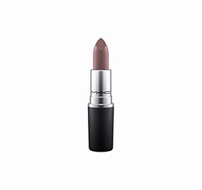 Lipstick - Nudes Deep Rooted- Matte
