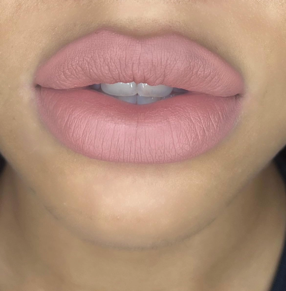 Lipstick matte waterproof (10)