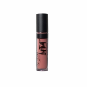 Liptint, No. 02 Lobster