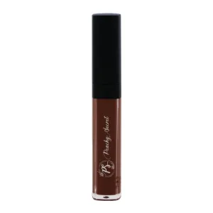 Liquid Lipstick (Rum-N-Cola, 0.8)