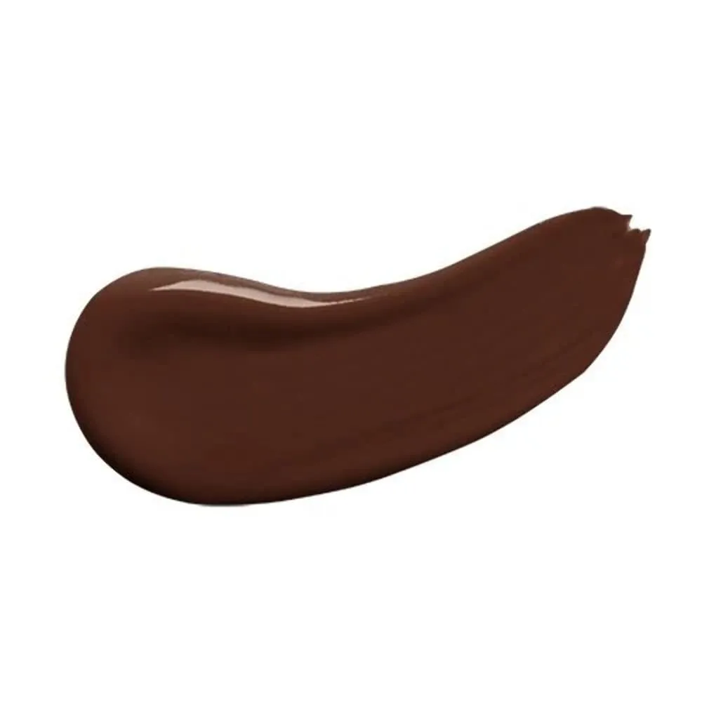 Liquid Lipstick (Rum-N-Cola, 0.8)