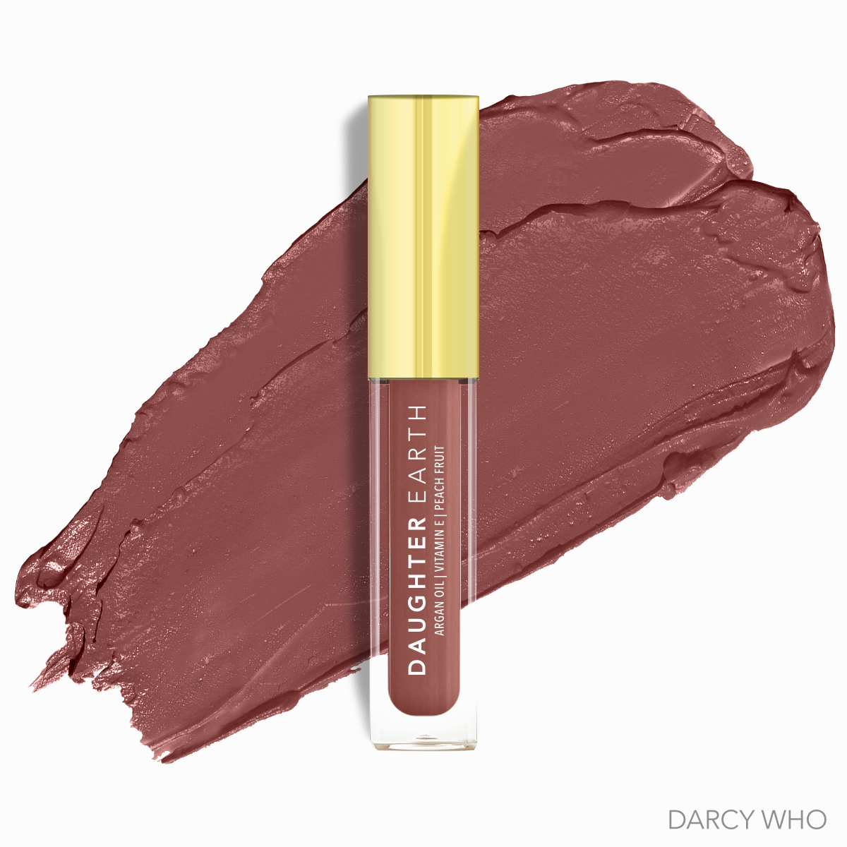 Liquid Lipstick