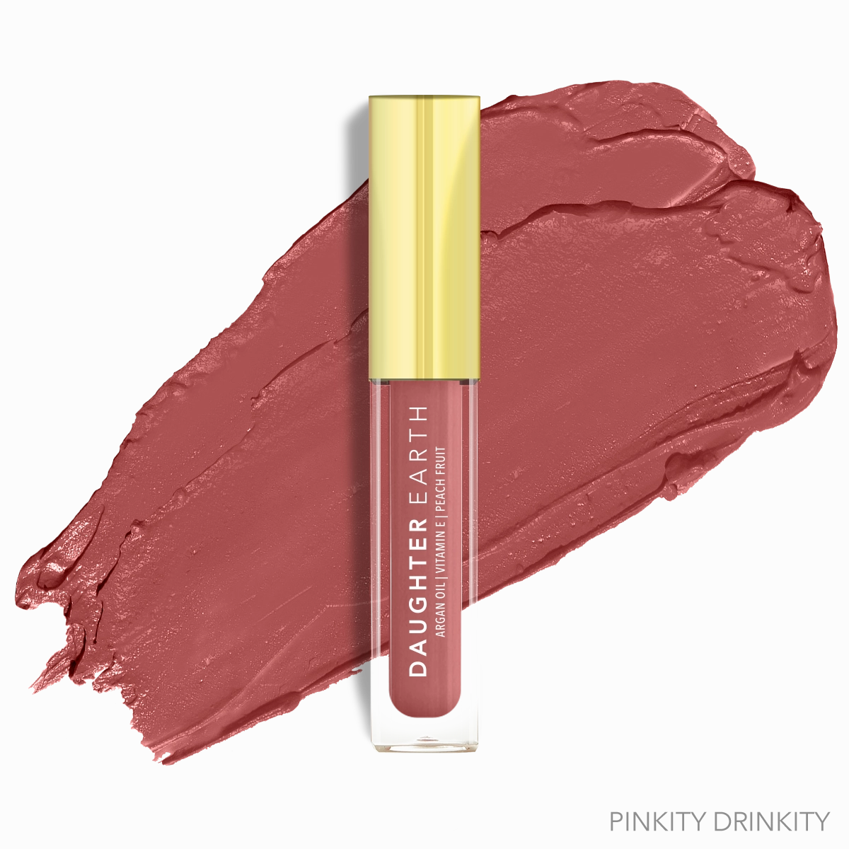 Liquid Lipstick