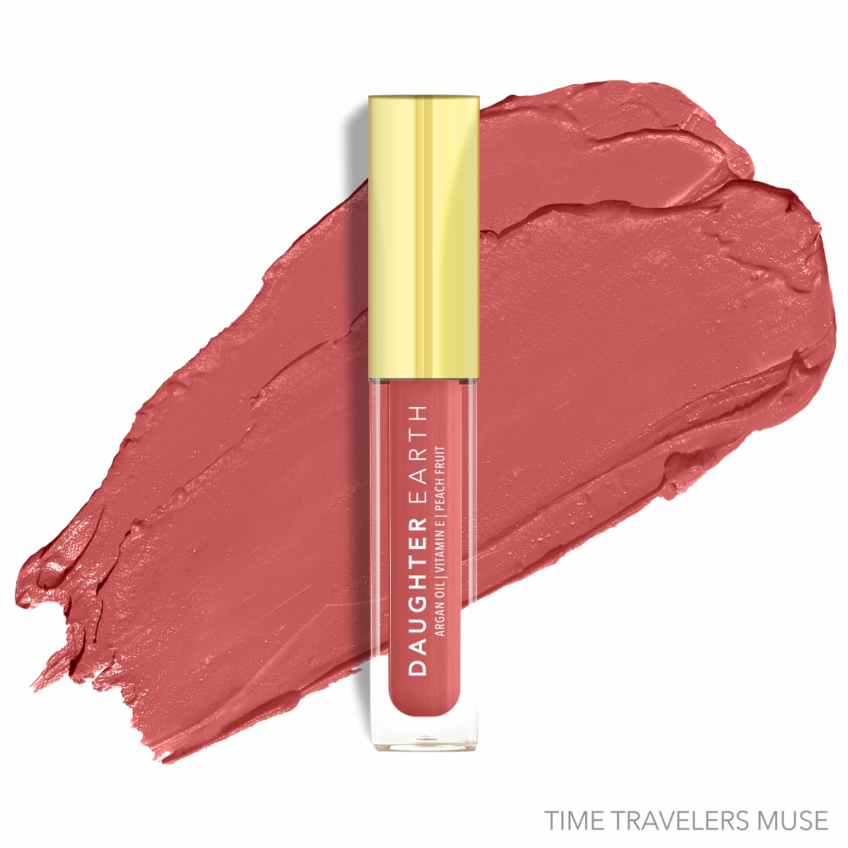 Liquid Lipstick