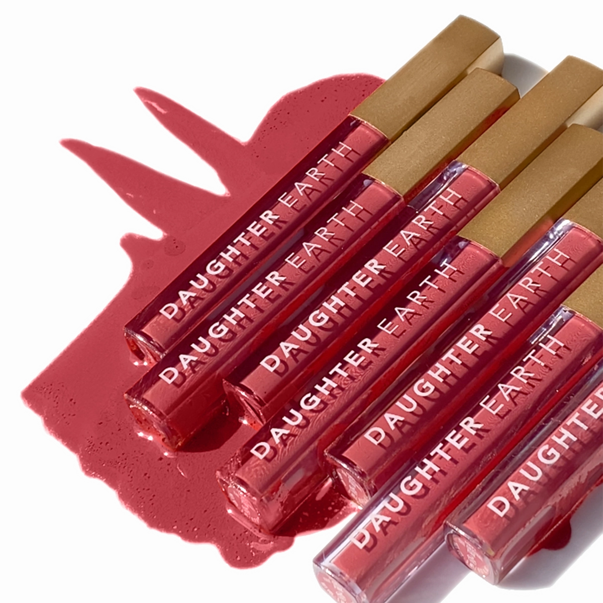 Liquid Lipstick
