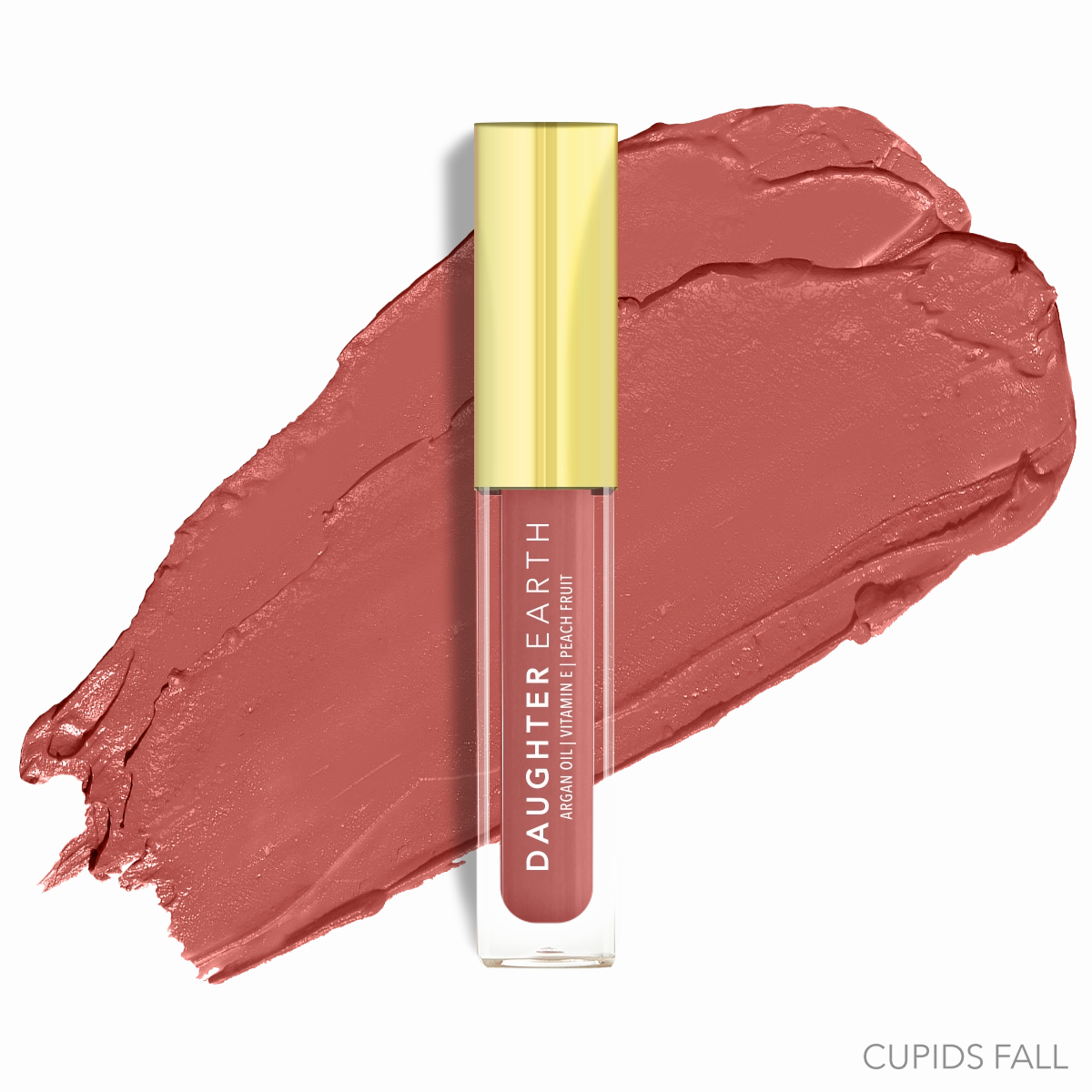 Liquid Lipstick