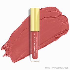 Liquid Lipstick