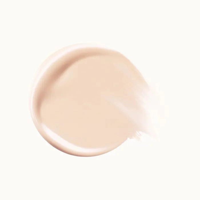 Liquid Touch Brightening Concealer