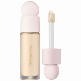 Liquid Touch Brightening Concealer