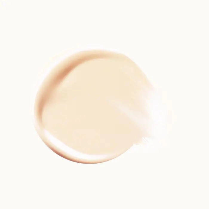 Liquid Touch Brightening Concealer