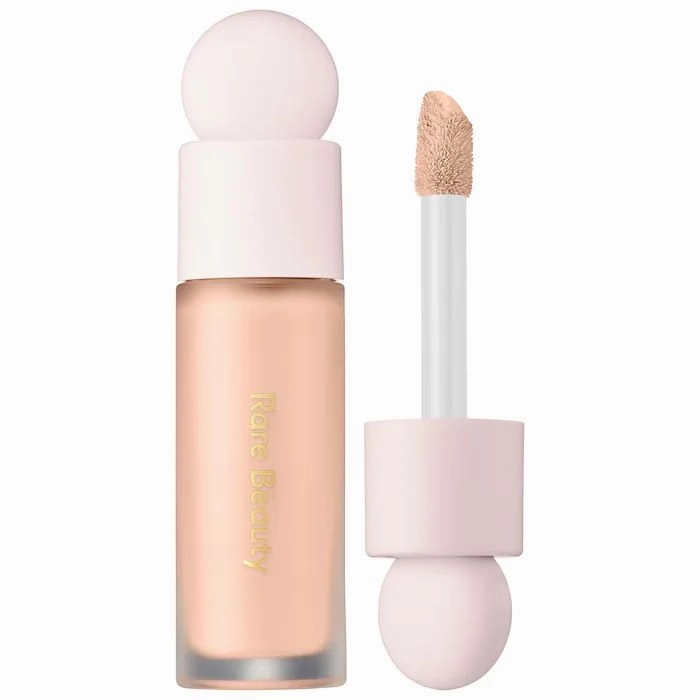 Liquid Touch Brightening Concealer