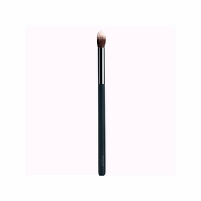 Lola Strobbing Brush